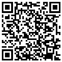 QR Code for bitcoin:bitcoin:bitcoin:bitcoin:bitcoin:bitcoin:1AkdUzAt4YgrCdCuboipLwQSA6XDcr3Vhb