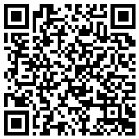 QR Code for bitcoin:bitcoin:bitcoin:bitcoin:bitcoin:bitcoin:1Akp3c7BcVEupPWZB3RkL7VZAeKMGrH1UG