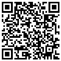 QR Code for bitcoin:bitcoin:bitcoin:bitcoin:bitcoin:bitcoin:1Akph3gMXvgr3EDm4FFhCDCYeK9oKXvrLr
