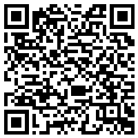 QR Code for bitcoin:bitcoin:bitcoin:bitcoin:bitcoin:bitcoin:1Akq1LBMB1VqBEMrCcJNKkV2dpVvYN9sgG