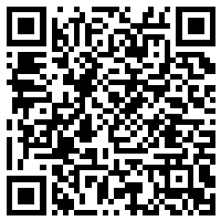 QR Code for bitcoin:bitcoin:bitcoin:bitcoin:bitcoin:bitcoin:1AkrWmw65pfGKkSW7fhEDv3Xzk2eYMFSSG