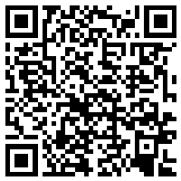 QR Code for bitcoin:bitcoin:bitcoin:bitcoin:bitcoin:bitcoin:1AkrcX35g3TYKB4HnVESndCY2GHtYp99PQ
