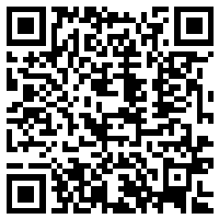 QR Code for bitcoin:bitcoin:bitcoin:bitcoin:bitcoin:bitcoin:1Akx1NcPiBiLnTEdYBVJhwDweoqgpyYztv
