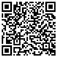 QR Code for bitcoin:bitcoin:bitcoin:bitcoin:bitcoin:bitcoin:1Akxt2JahixbssMLCRfew3ibUfUBwGowGF