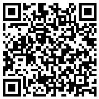 QR Code for bitcoin:bitcoin:bitcoin:bitcoin:bitcoin:bitcoin:1AkzwBoAFiLwsjgbZcMs4NUd2DX578tTdM