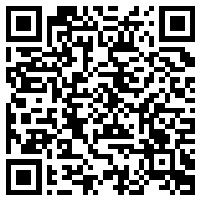 QR Code for bitcoin:bitcoin:bitcoin:bitcoin:bitcoin:bitcoin:1Am22RTqojh2eE6s3FNGEazPtwSVHTcmUN