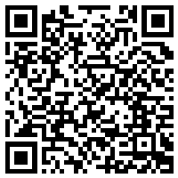 QR Code for bitcoin:bitcoin:bitcoin:bitcoin:bitcoin:bitcoin:1Am3DAivymwGpFbzxqUPR844c76Pexx2u9
