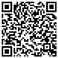 QR Code for bitcoin:bitcoin:bitcoin:bitcoin:bitcoin:bitcoin:1Am8LZzH1L3AYaXEEKLKVEhda8JVodeU7k