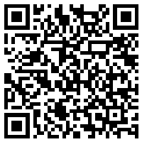 QR Code for bitcoin:bitcoin:bitcoin:bitcoin:bitcoin:bitcoin:1AmBj7GMYYKWop22k4SsnojggaFtdC8mxv