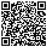 QR Code for bitcoin:bitcoin:bitcoin:bitcoin:bitcoin:bitcoin:1AmCha5vnu2b7djdHDwer5koNxTXT6AcEW