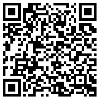 QR Code for bitcoin:bitcoin:bitcoin:bitcoin:bitcoin:bitcoin:1AmFnfHkeNhBtnN9Woe5KAsWSYARXo7XBF