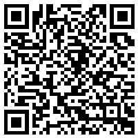 QR Code for bitcoin:bitcoin:bitcoin:bitcoin:bitcoin:bitcoin:1AmHKhpdcmZsN9cfSy2LEDuJbwwfjBsJFE