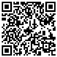 QR Code for bitcoin:bitcoin:bitcoin:bitcoin:bitcoin:bitcoin:1AmMPbmpRs67M2Bxc439aLRqtrteek4P1p