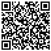 QR Code for bitcoin:bitcoin:bitcoin:bitcoin:bitcoin:bitcoin:1AmND374fZALeSqNhubCEF1Qb3pNLCd8R
