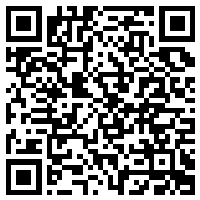 QR Code for bitcoin:bitcoin:bitcoin:bitcoin:bitcoin:bitcoin:1AmTYuD4fkWuWFeaKPk2gepuCgaDsBPzPi