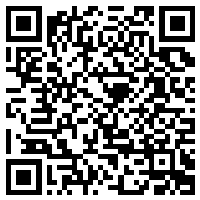 QR Code for bitcoin:bitcoin:bitcoin:bitcoin:bitcoin:bitcoin:1AmUReDCdyW2CfMJta3VCPp4gvXtPyRtqw