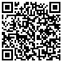 QR Code for bitcoin:bitcoin:bitcoin:bitcoin:bitcoin:bitcoin:1AmWMTkn7JvgKPTtP1NsffnS3AFXj9KmKu
