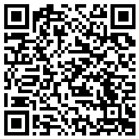 QR Code for bitcoin:bitcoin:bitcoin:bitcoin:bitcoin:bitcoin:1AmZwWdw9TrwHXT39oaXcoZMtoeASu8Wv8
