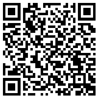 QR Code for bitcoin:bitcoin:bitcoin:bitcoin:bitcoin:bitcoin:1AmjuEY6mojE2ZRAnXDY9CUbYNbhmM2p3A