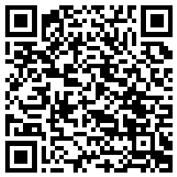 QR Code for bitcoin:bitcoin:bitcoin:bitcoin:bitcoin:bitcoin:1AmoedeEn8AtvY7J3F8aenVDcUBitcNaeb