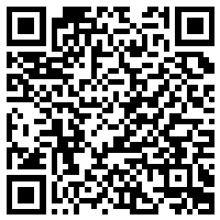 QR Code for bitcoin:bitcoin:bitcoin:bitcoin:bitcoin:bitcoin:1AmsyDVHdotasjL2kfTCntvWXpCUy7ebyg