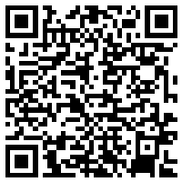 QR Code for bitcoin:bitcoin:bitcoin:bitcoin:bitcoin:bitcoin:1AmuAzCBC37bnKp9Jeb8AnLwANxZGXb7cv
