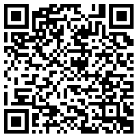 QR Code for bitcoin:bitcoin:bitcoin:bitcoin:bitcoin:bitcoin:1AmwdmvrnuEdBcktoweCVRm32RuuiWtq6j