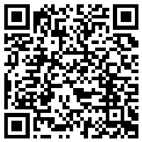 QR Code for bitcoin:bitcoin:bitcoin:bitcoin:bitcoin:bitcoin:1AmzgAgWra6CTi57dDVew2RpQQ9UUmiRcN