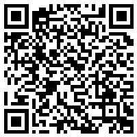 QR Code for bitcoin:bitcoin:bitcoin:bitcoin:bitcoin:bitcoin:1An2CPWnKecugXj4tQMay74geAxsff3XeD