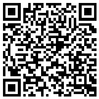 QR Code for bitcoin:bitcoin:bitcoin:bitcoin:bitcoin:bitcoin:1An2Dvyriy1ZdYgz5e3W1XDdX67ynA3APT
