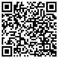 QR Code for bitcoin:bitcoin:bitcoin:bitcoin:bitcoin:bitcoin:1An4JseqAw5Vvvs7ZRHRUE26nHnM3McQsd