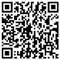 QR Code for bitcoin:bitcoin:bitcoin:bitcoin:bitcoin:bitcoin:1An5c4Zj1uDNkbWraz7upGq3b93f8i3b4e