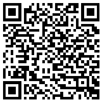 QR Code for bitcoin:bitcoin:bitcoin:bitcoin:bitcoin:bitcoin:1An6roR2ZqPDjrmNNhBVF73nJrK5C23TVb