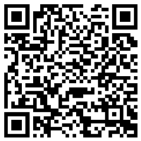 QR Code for bitcoin:bitcoin:bitcoin:bitcoin:bitcoin:bitcoin:1AnAb7TdUK6bdHoaDWtJ9cAXLrvzce43Na