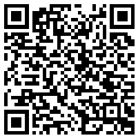 QR Code for bitcoin:bitcoin:bitcoin:bitcoin:bitcoin:bitcoin:1AnBeiKNDthT8ombJeuMMwMrHADpG2rtDM