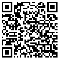 QR Code for bitcoin:bitcoin:bitcoin:bitcoin:bitcoin:bitcoin:1AnDdyrJwD4fo7RhBuvJvJeJf73FDkAHA9