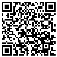 QR Code for bitcoin:bitcoin:bitcoin:bitcoin:bitcoin:bitcoin:1AnEKQxvTCfJWCaeFRZbU83y6stUGvsbeU