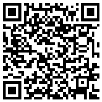QR Code for bitcoin:bitcoin:bitcoin:bitcoin:bitcoin:bitcoin:1AnEavoeo2RFV8DV15dRWgcWqQs471JodC