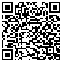 QR Code for bitcoin:bitcoin:bitcoin:bitcoin:bitcoin:bitcoin:1AnEhDCfGo9AtsnY2VUGBTyvqf6iqoW5jc