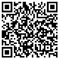 QR Code for bitcoin:bitcoin:bitcoin:bitcoin:bitcoin:bitcoin:1AnEyoareKcvsMULhVtrPpCmx3EAptHayj