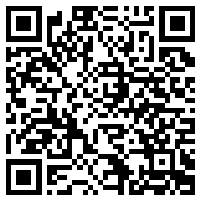 QR Code for bitcoin:bitcoin:bitcoin:bitcoin:bitcoin:bitcoin:1AnGPudD3vDFZqPdXpgjgsuV1FnVyWtwV4