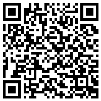 QR Code for bitcoin:bitcoin:bitcoin:bitcoin:bitcoin:bitcoin:1AnLBDpkNfcjsdWCdu6oo5oma1sj5NWBnS