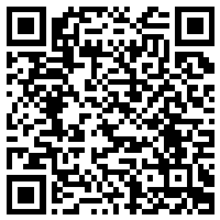 QR Code for bitcoin:bitcoin:bitcoin:bitcoin:bitcoin:bitcoin:1AnLEAdwtS7ci2w1fPRKwkwzd1cw56jNC9