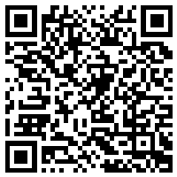 QR Code for bitcoin:bitcoin:bitcoin:bitcoin:bitcoin:bitcoin:1AnP8m7WnPb51VJHpUBEATUbNmth71iSfh
