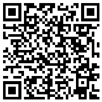 QR Code for bitcoin:bitcoin:bitcoin:bitcoin:bitcoin:bitcoin:1AnPSQ2B37xUBpVRdvLTrd1kX3jaEnqMnG