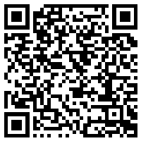 QR Code for bitcoin:bitcoin:bitcoin:bitcoin:bitcoin:bitcoin:1AnPow3WwHRbP1mdeSm2UdJ3RqqXfxTYbN