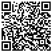 QR Code for bitcoin:bitcoin:bitcoin:bitcoin:bitcoin:bitcoin:1AnQyysL8QkXS4KMSVDLU3wXq49AmU6JMQ