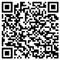 QR Code for bitcoin:bitcoin:bitcoin:bitcoin:bitcoin:bitcoin:1AnZigFf3dawh23zbXC2VFkEPTrUYanHuh
