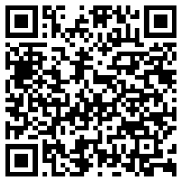QR Code for bitcoin:bitcoin:bitcoin:bitcoin:bitcoin:bitcoin:1AnaV1vpgAd7hEw75YB7MVT2FWbCGsVEDK