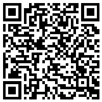 QR Code for bitcoin:bitcoin:bitcoin:bitcoin:bitcoin:bitcoin:1AnabVLpXASZDKoLRcneMbkkWtWgq58mwv